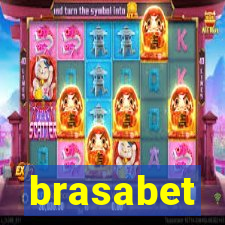 brasabet