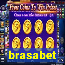 brasabet