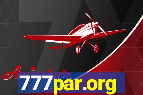 777par.org