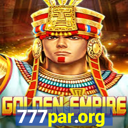 777par.org