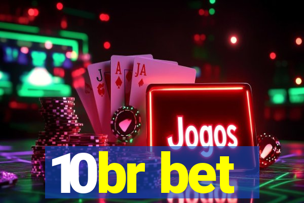 10br bet