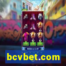 bcvbet.com