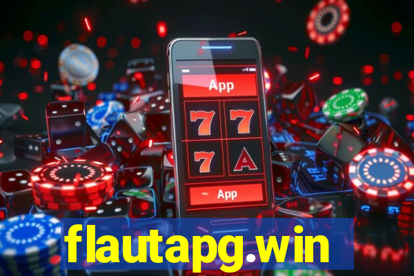 flautapg.win