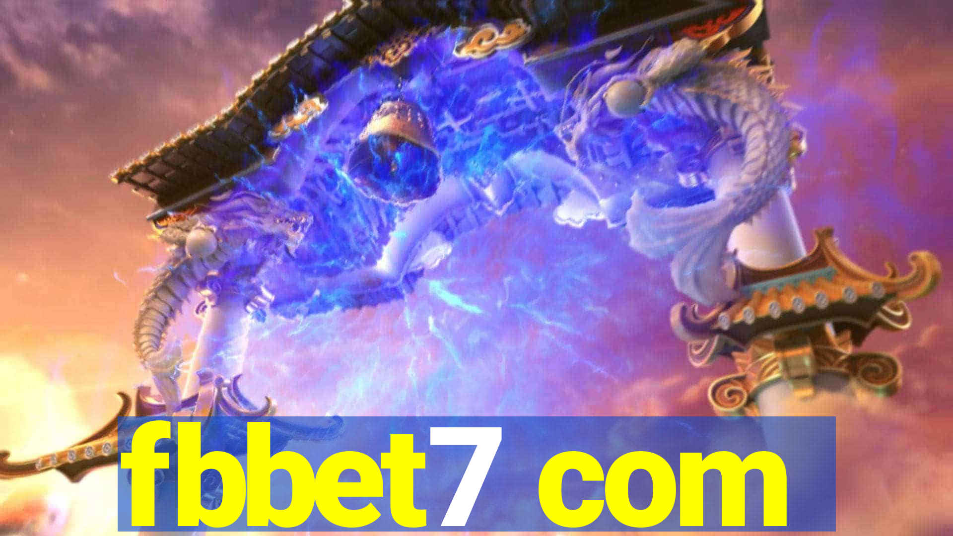 fbbet7 com