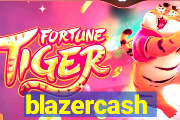 blazercash