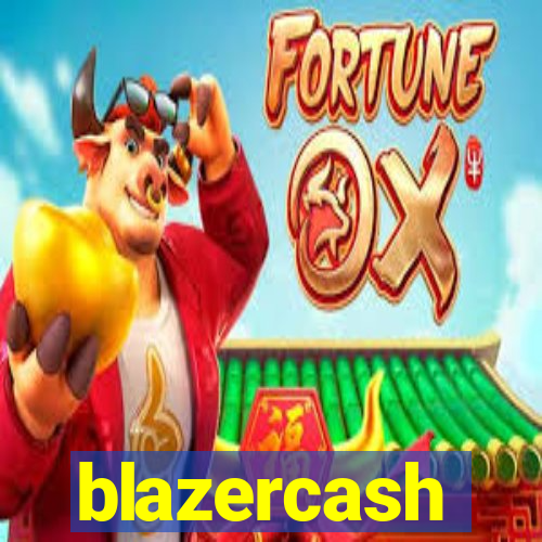 blazercash