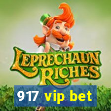 917 vip bet