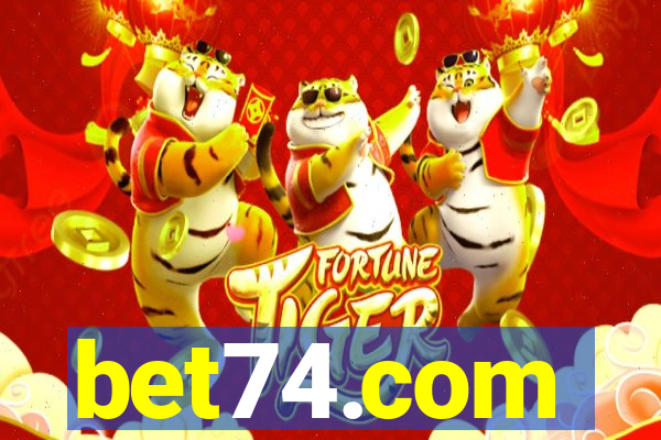 bet74.com