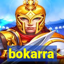 bokarra