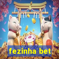 fezinha bet