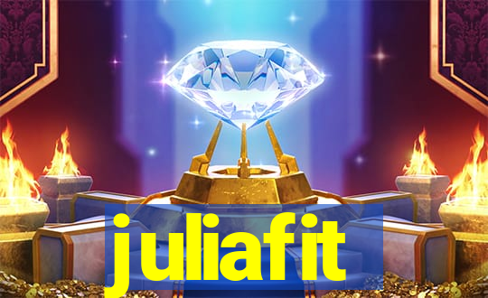 juliafit