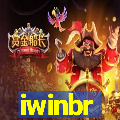 iwinbr