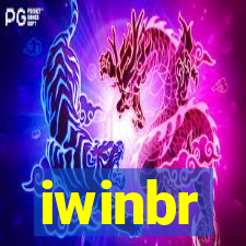 iwinbr