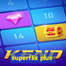 superflix plus