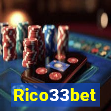 Rico33bet