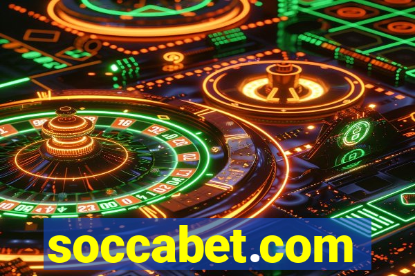 soccabet.com