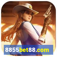 8855bet88.com