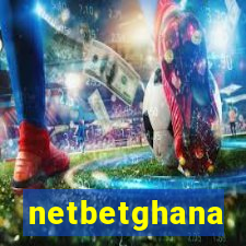 netbetghana