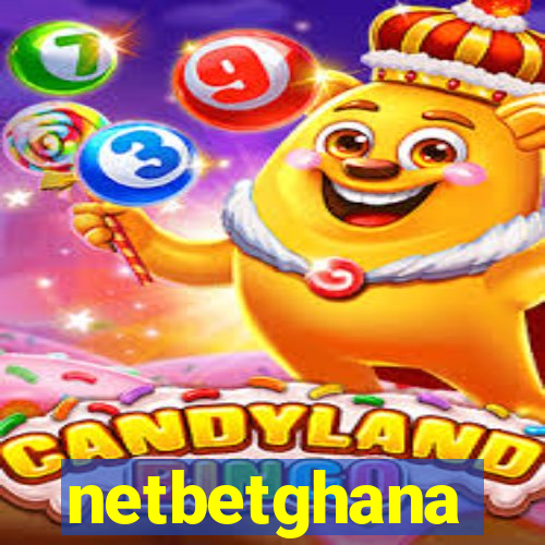 netbetghana