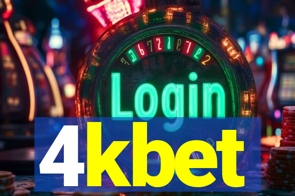 4kbet