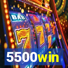 5500win