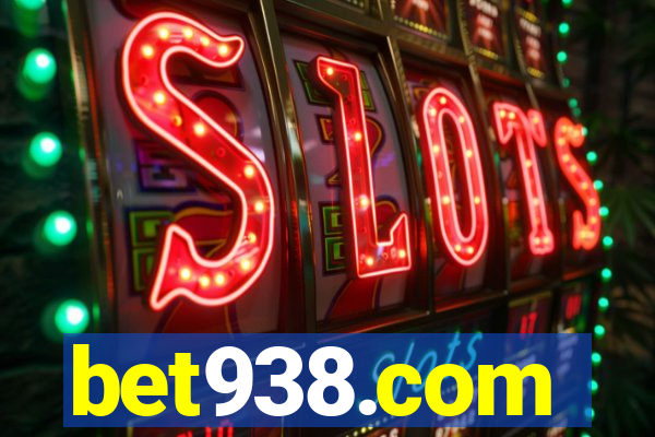 bet938.com