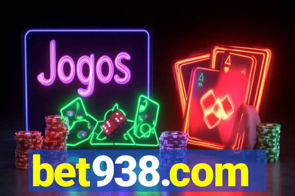 bet938.com