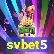 svbet5