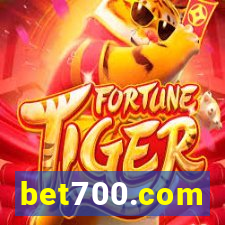 bet700.com