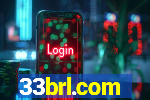 33brl.com