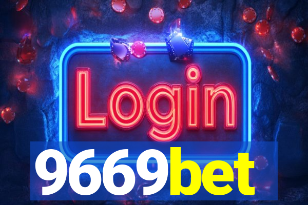 9669bet