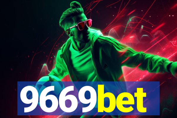 9669bet