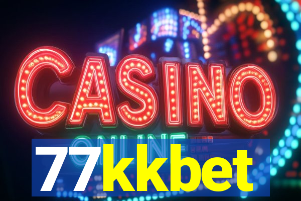 77kkbet