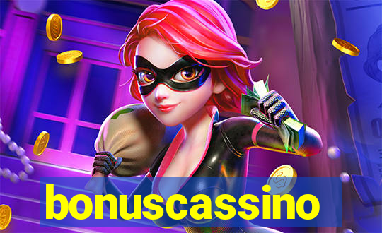 bonuscassino