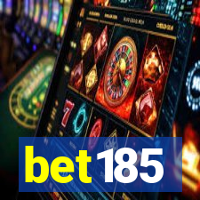 bet185