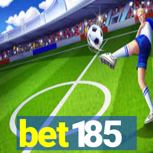 bet185