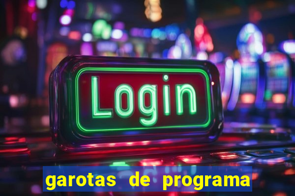 garotas de programa freguesia do o