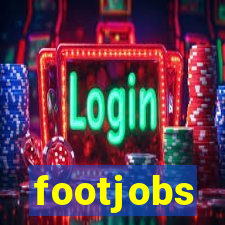 footjobs