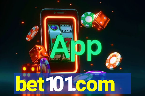 bet101.com