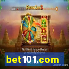 bet101.com