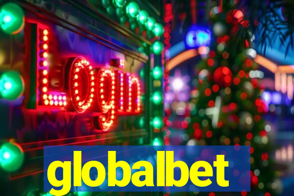 globalbet