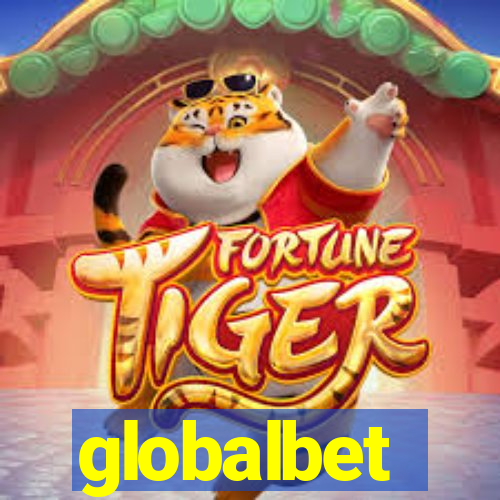 globalbet