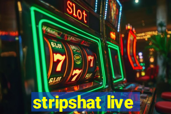 stripshat live