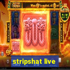 stripshat live