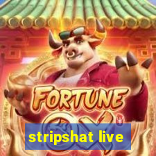 stripshat live