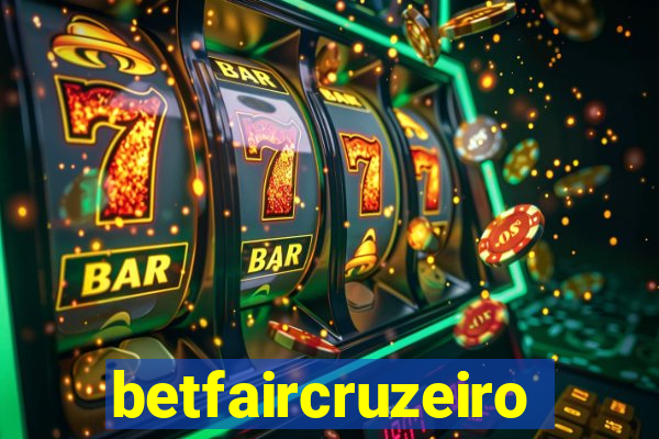 betfaircruzeiro