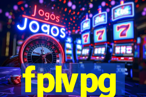 fplvpg