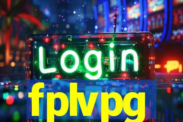 fplvpg