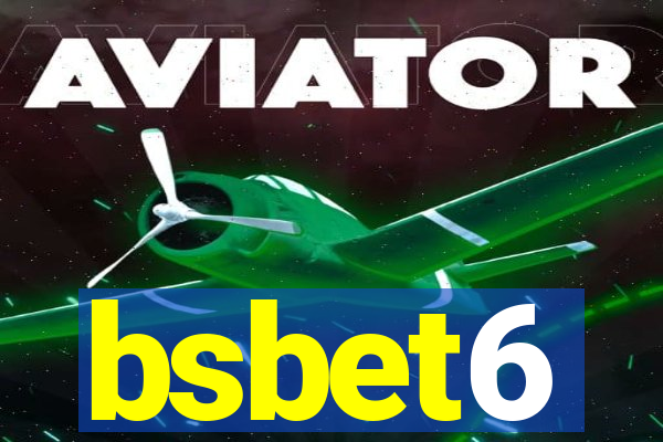 bsbet6