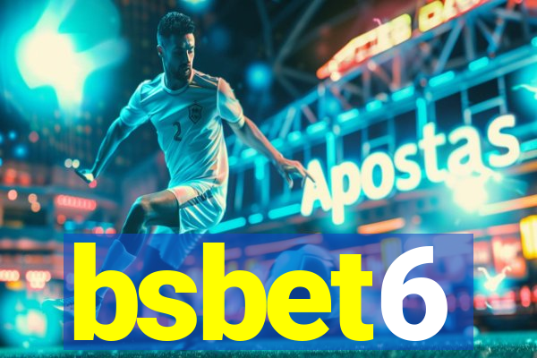 bsbet6